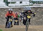 921H7533 bmx-tc-11-9-21